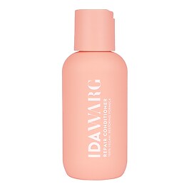 Repair Conditioner